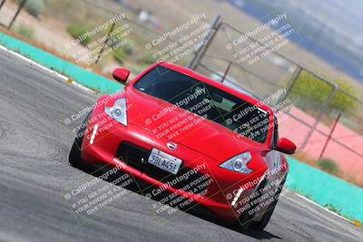 media/May-20-2023-Nasa (Sat) [[10d3e13866]]/HPDE 1-2/Session 1 Outside Turn 4/